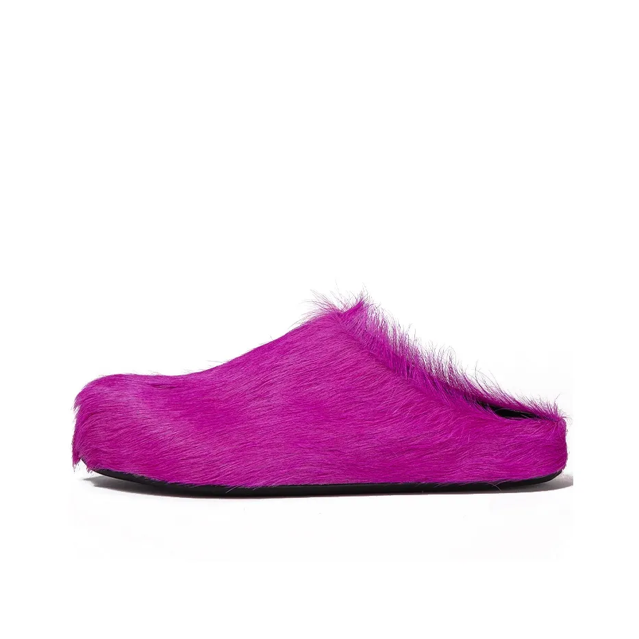 zapatillas de running Nike entrenamiento neutro talla 44.5 naranjas