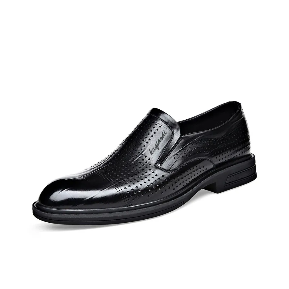 Cachiotti Dress Shoes Men's Low Top Black, Brown