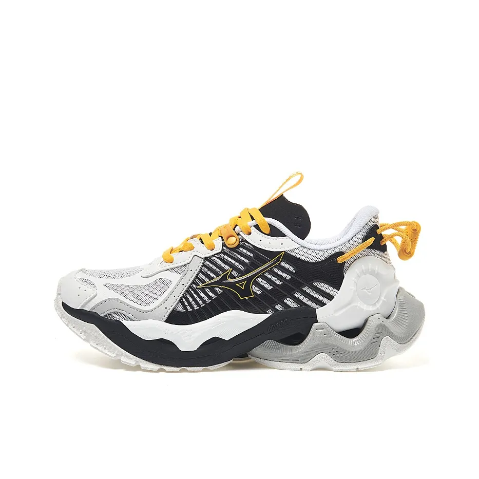 Mizuno Koi 2K