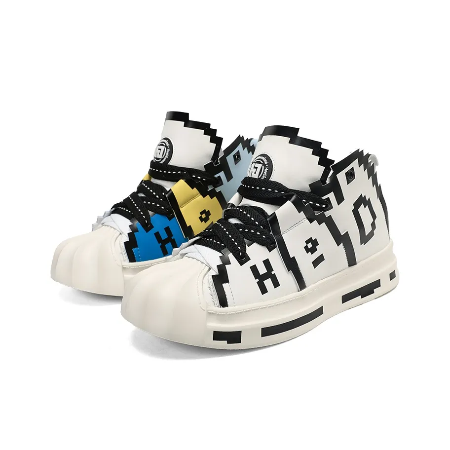zapatillas de running Adidas mujer trail talla 38 entre 60 y 100