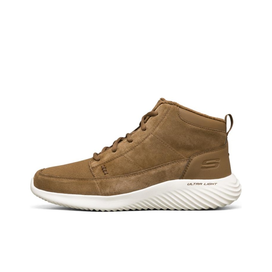 Discover the Best Skechers GO WALK Stability Boots for Women