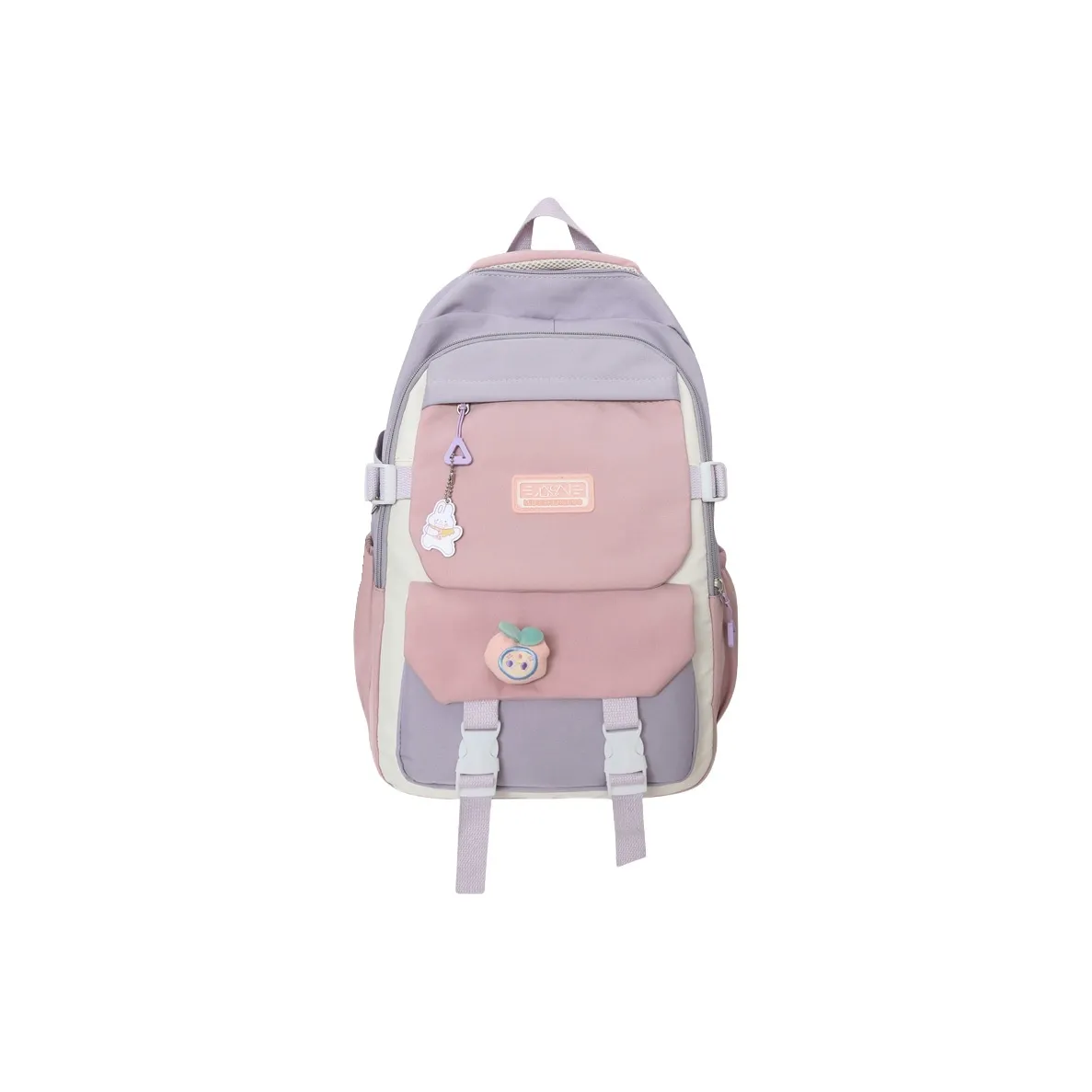 PINK·LAND Backpacks