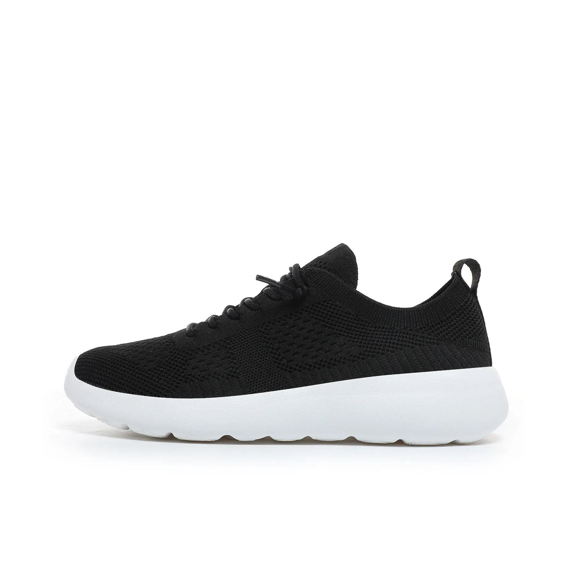 zapatillas de running Reebok mujer talla 43 blancas