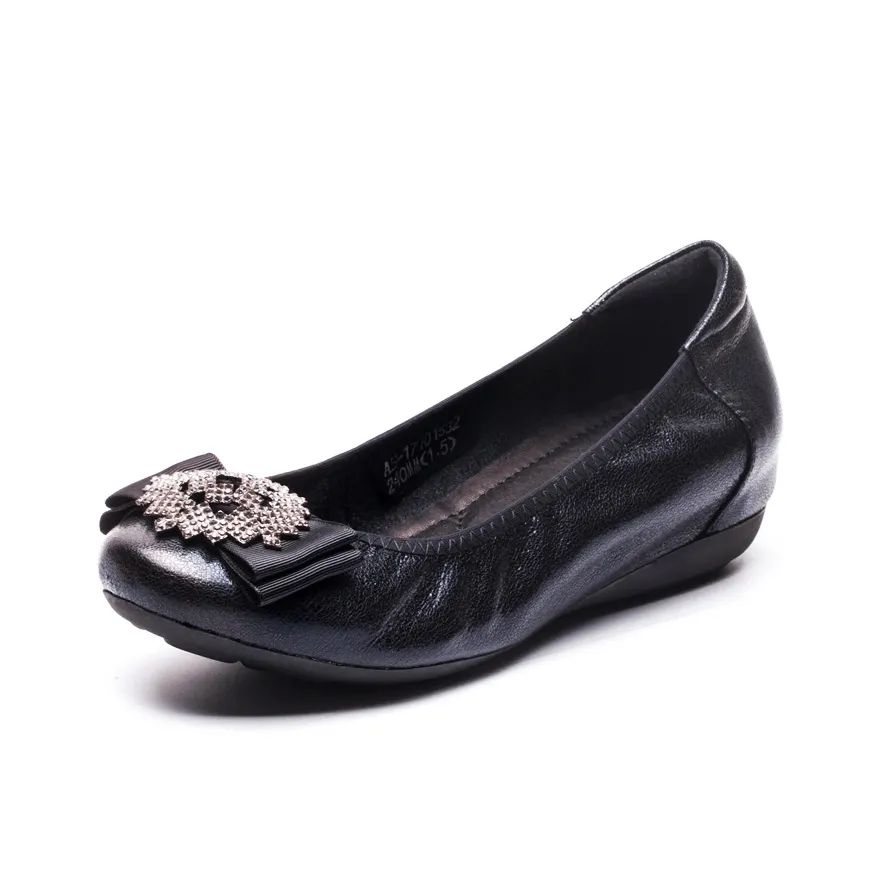 DG Женские повседневные туфли Женские