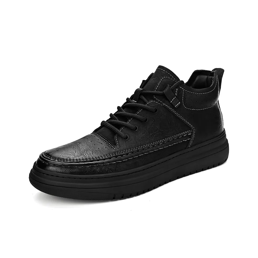 Laoks Low Top Casual Shoes Men's