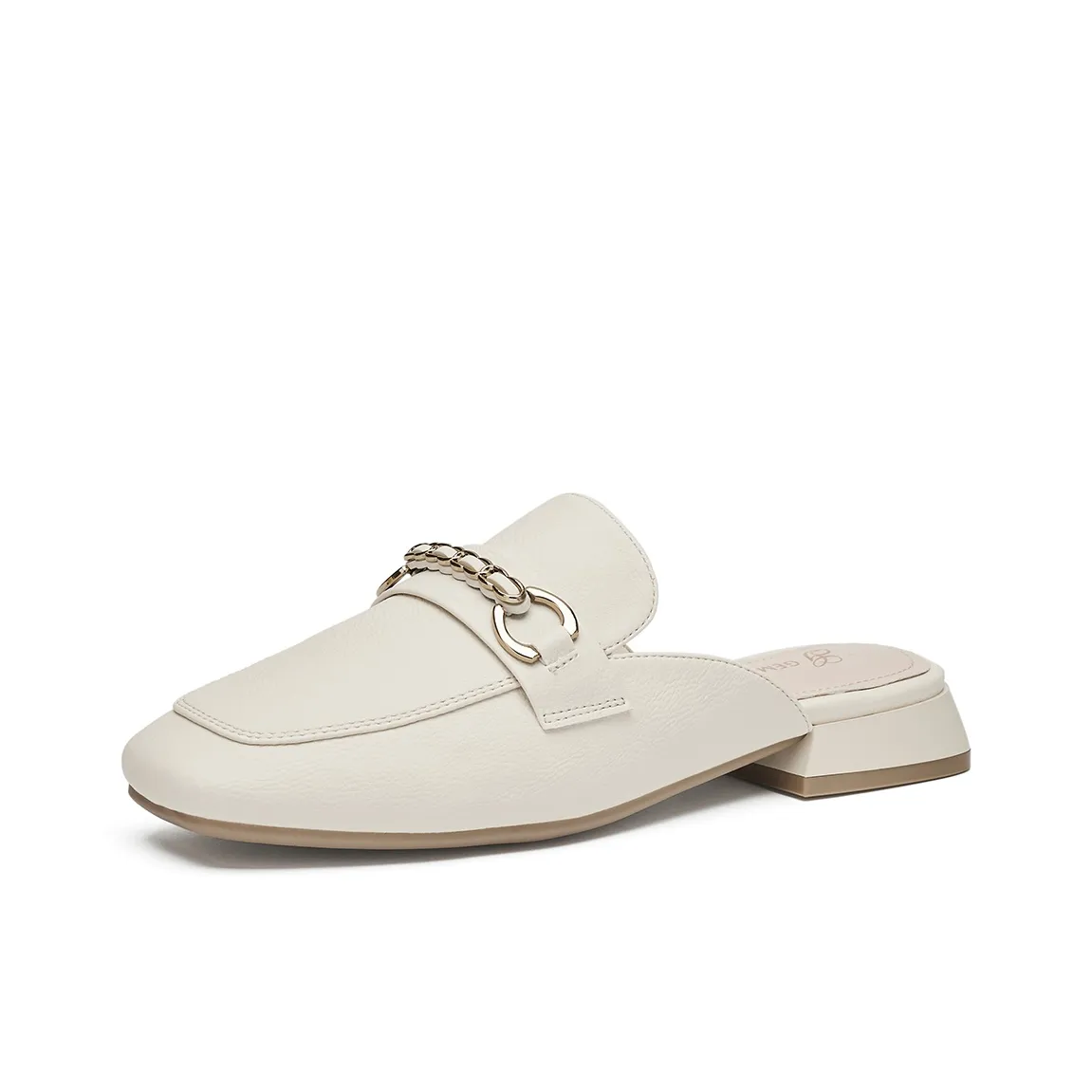 GEMEIQ Домашние тапочки для женщин