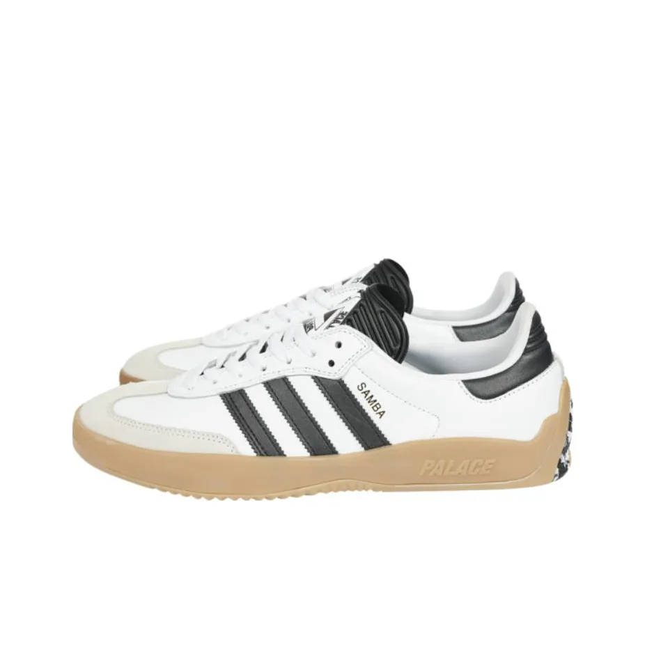 dark blue adidas store shoes with lace jeans pants size