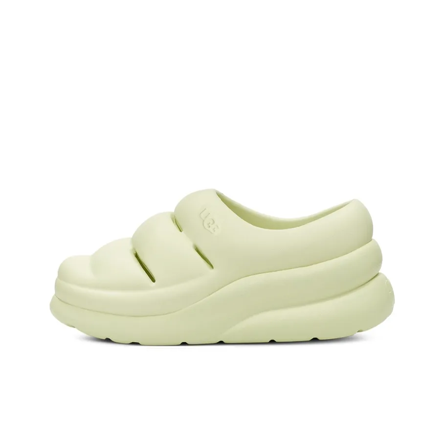 UGG Sport Yeah Clog Women's