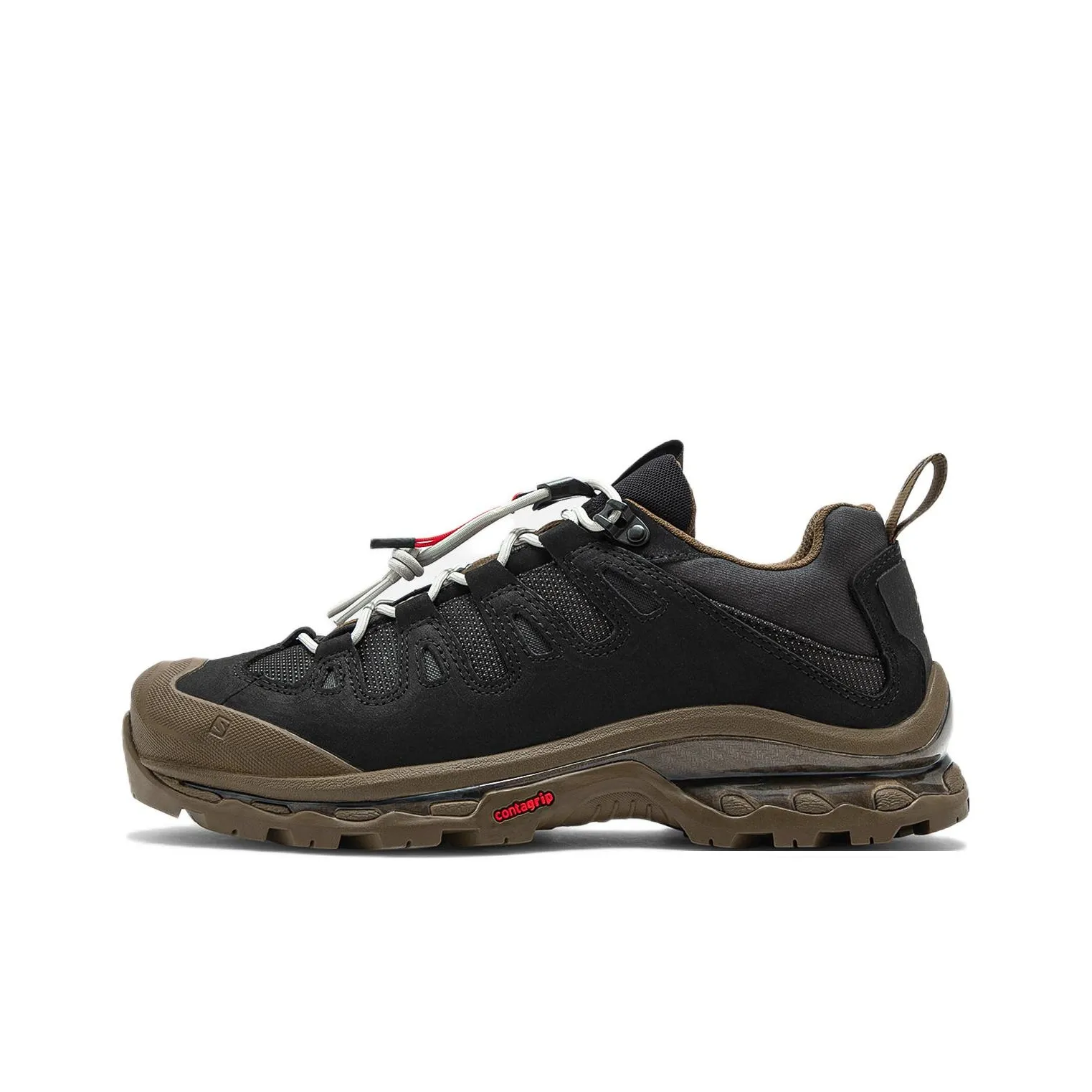 Diadora Schuhe Sneaker herren Gr
