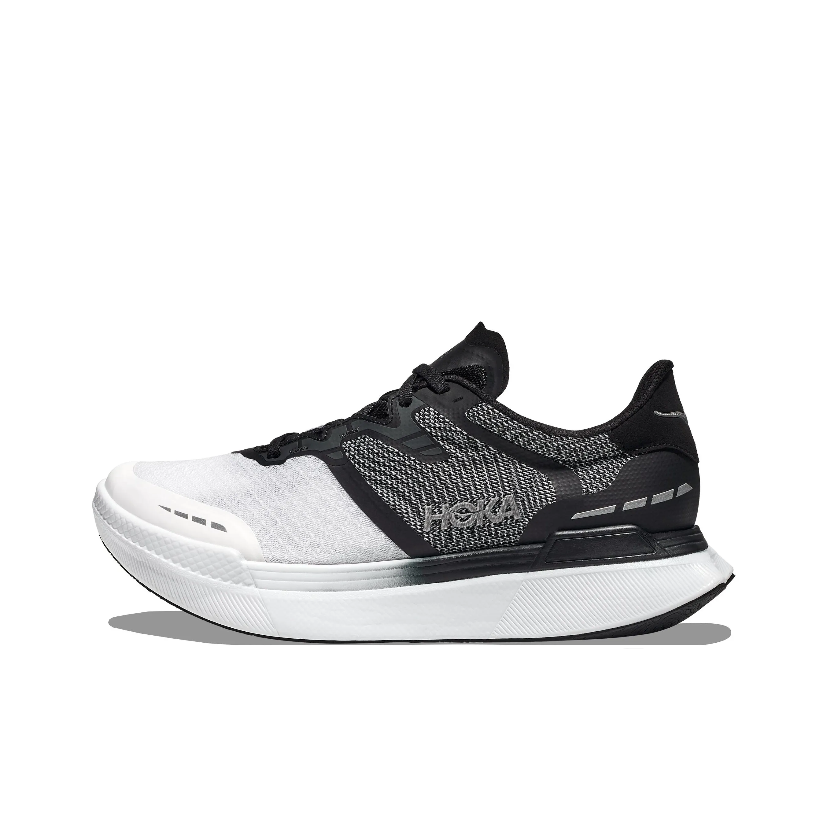The Hoka Carbon X 2 might suit you well if