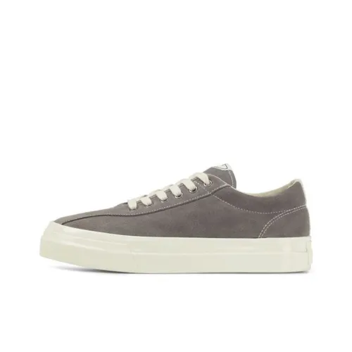 Stepney Workers Club Кроссовки для скейтбординга Low Top Мужские