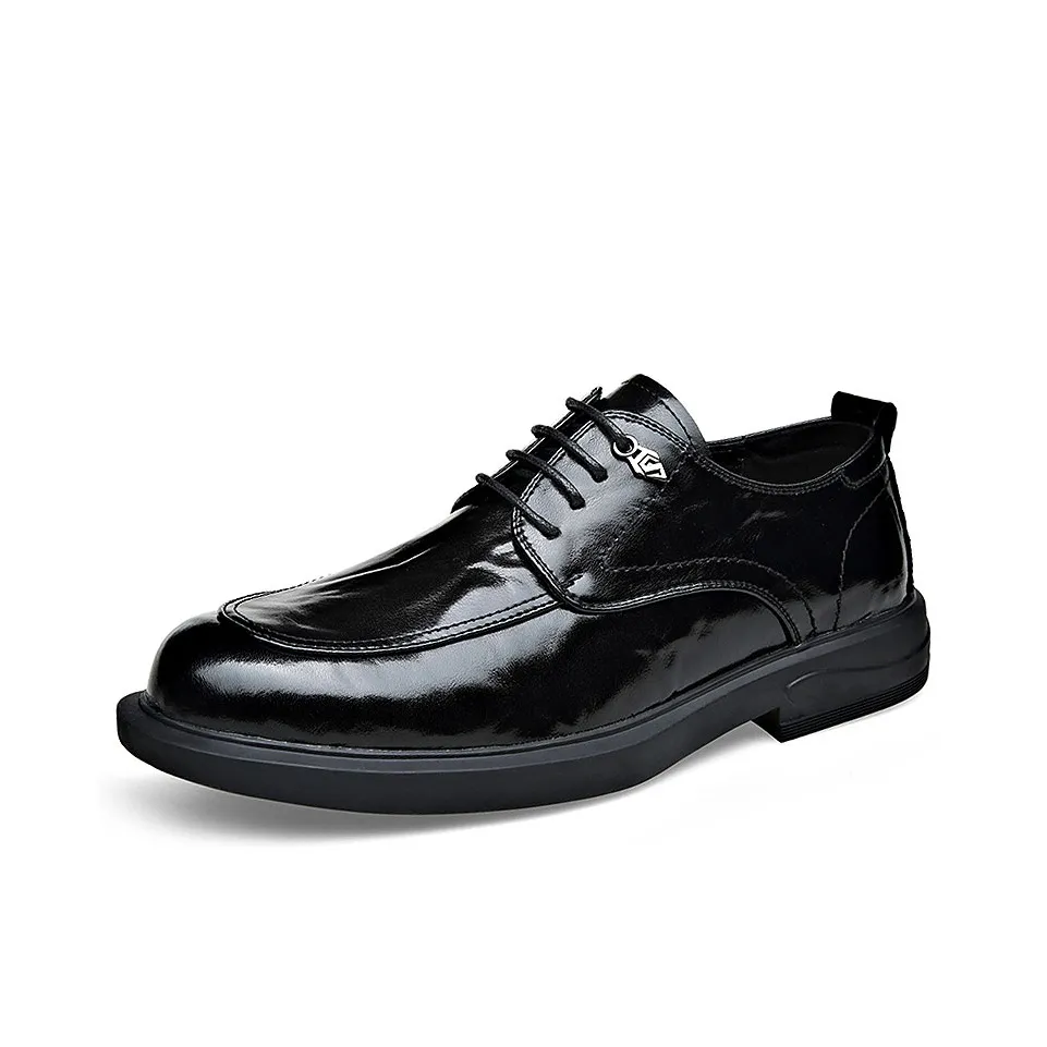 Cachiotti Обувь Низкий Топ Черный Мужской