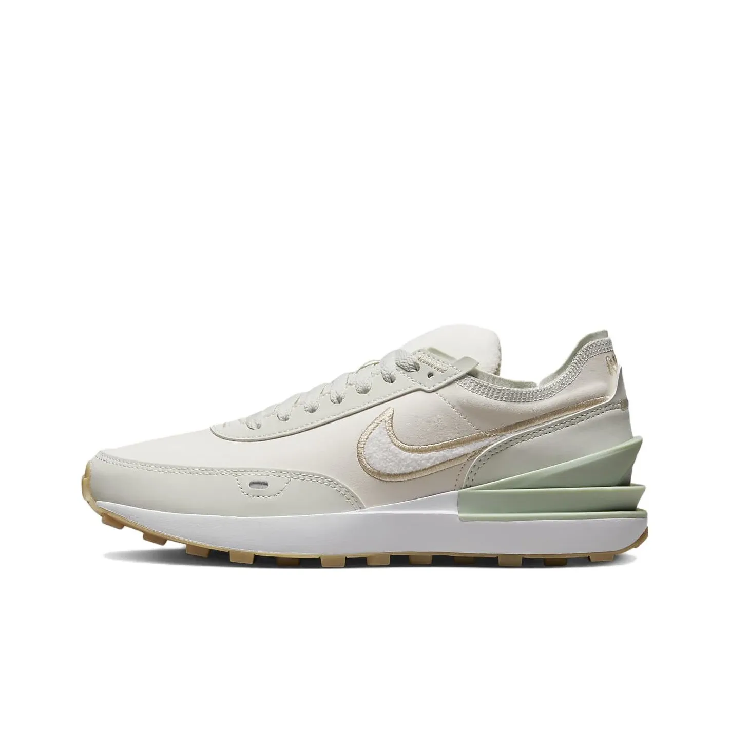 Nike Waffle One Se 'Phantom' Women's