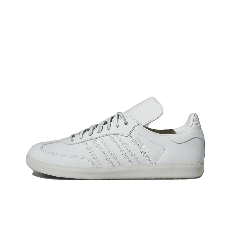 adidas amelia thermal leggings mens wear women shoes