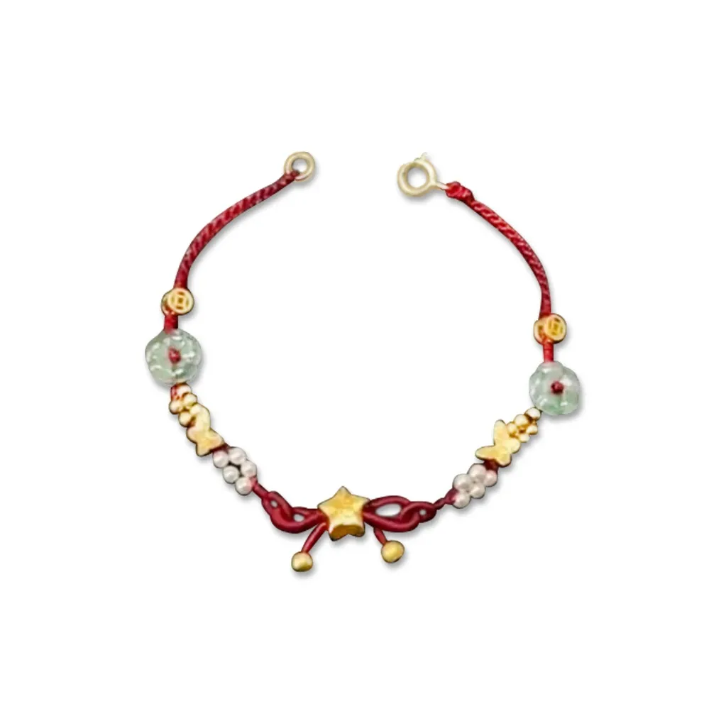 COPI Браслеты Женские