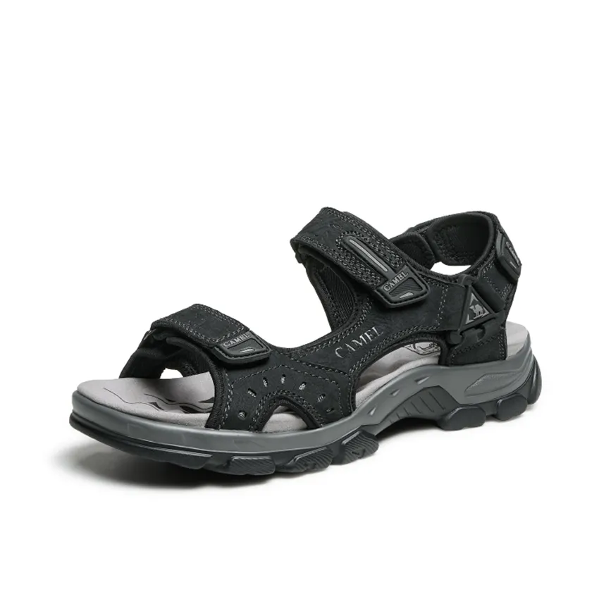 CAMEL Пляжные сандалии Мужской