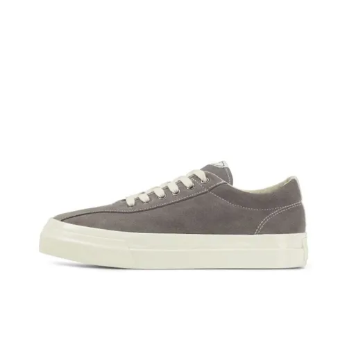 Stepney Workers Club Кроссовки для скейтбординга Low Top Женские