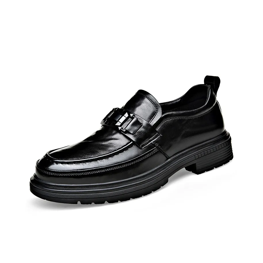 YEDANI Лоферы Мужские