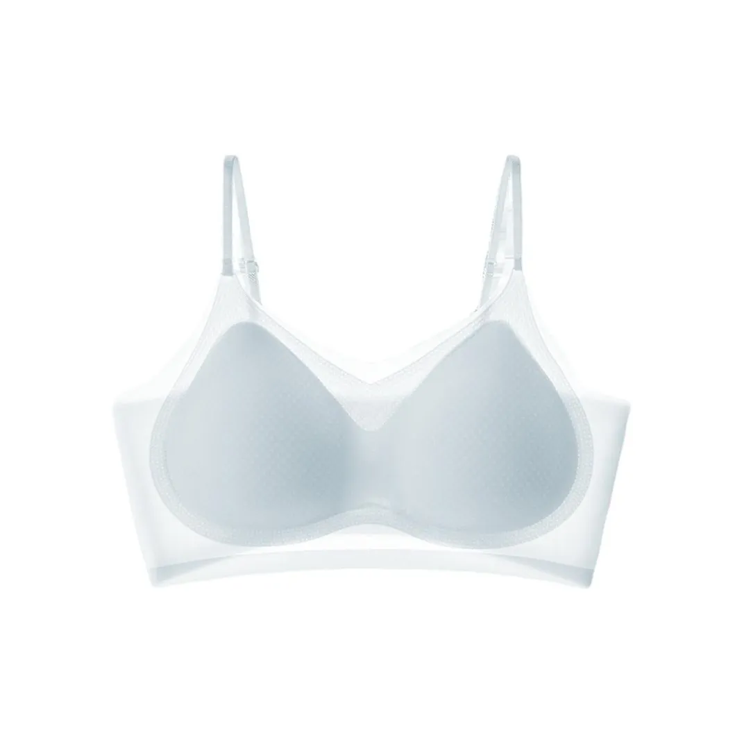 Herbal primer Women's Bras