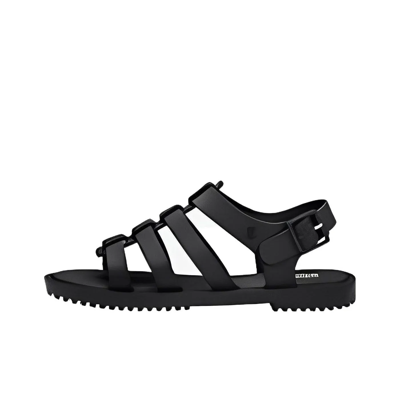 Melissa Сандалии в римском стиле Женские