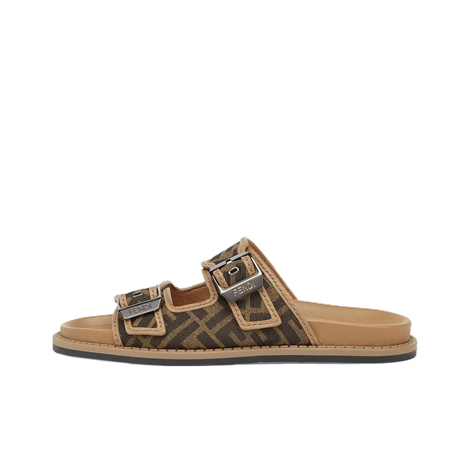 OCA Sneakers aus NULL von