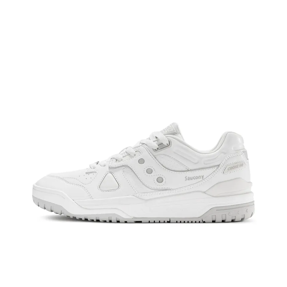 saucony shadow original cavity pack black razz