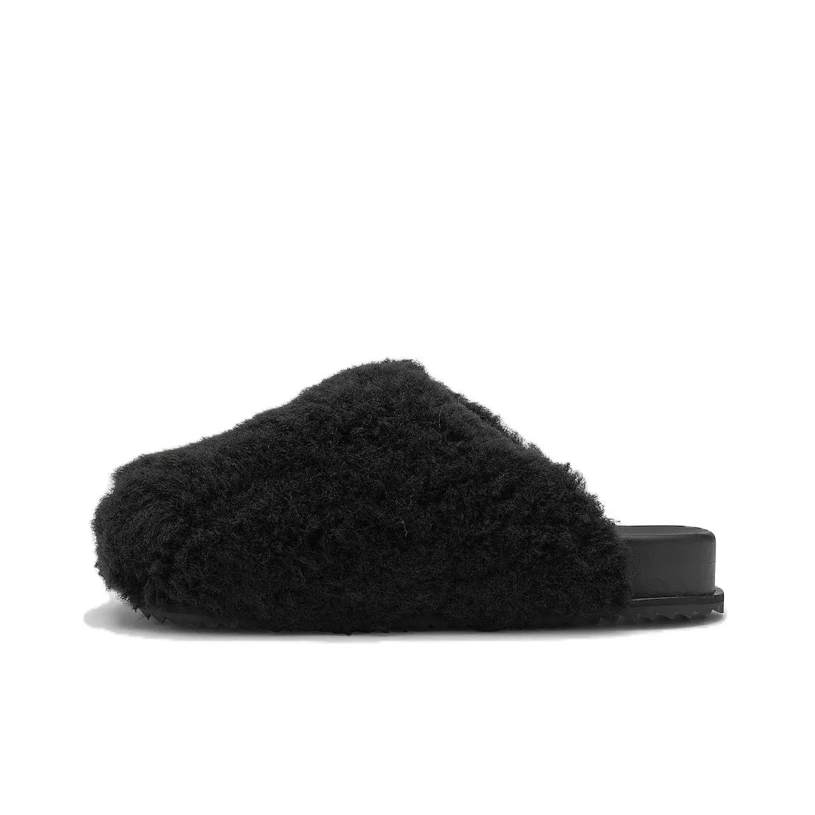 YUME YUME Closed Toe Slippers Unisex