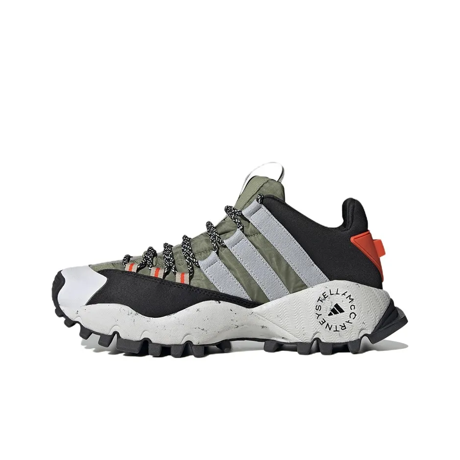 Adidas Stella McCartney Seeulater