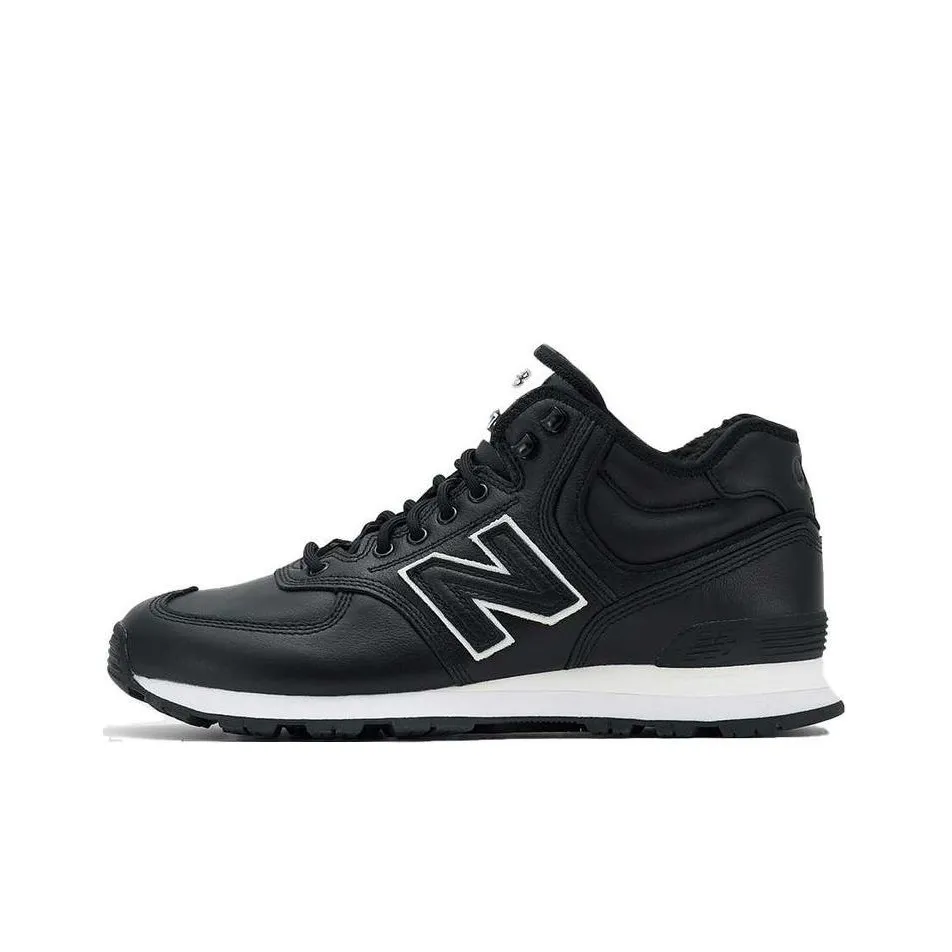 New balance 302ct beige
