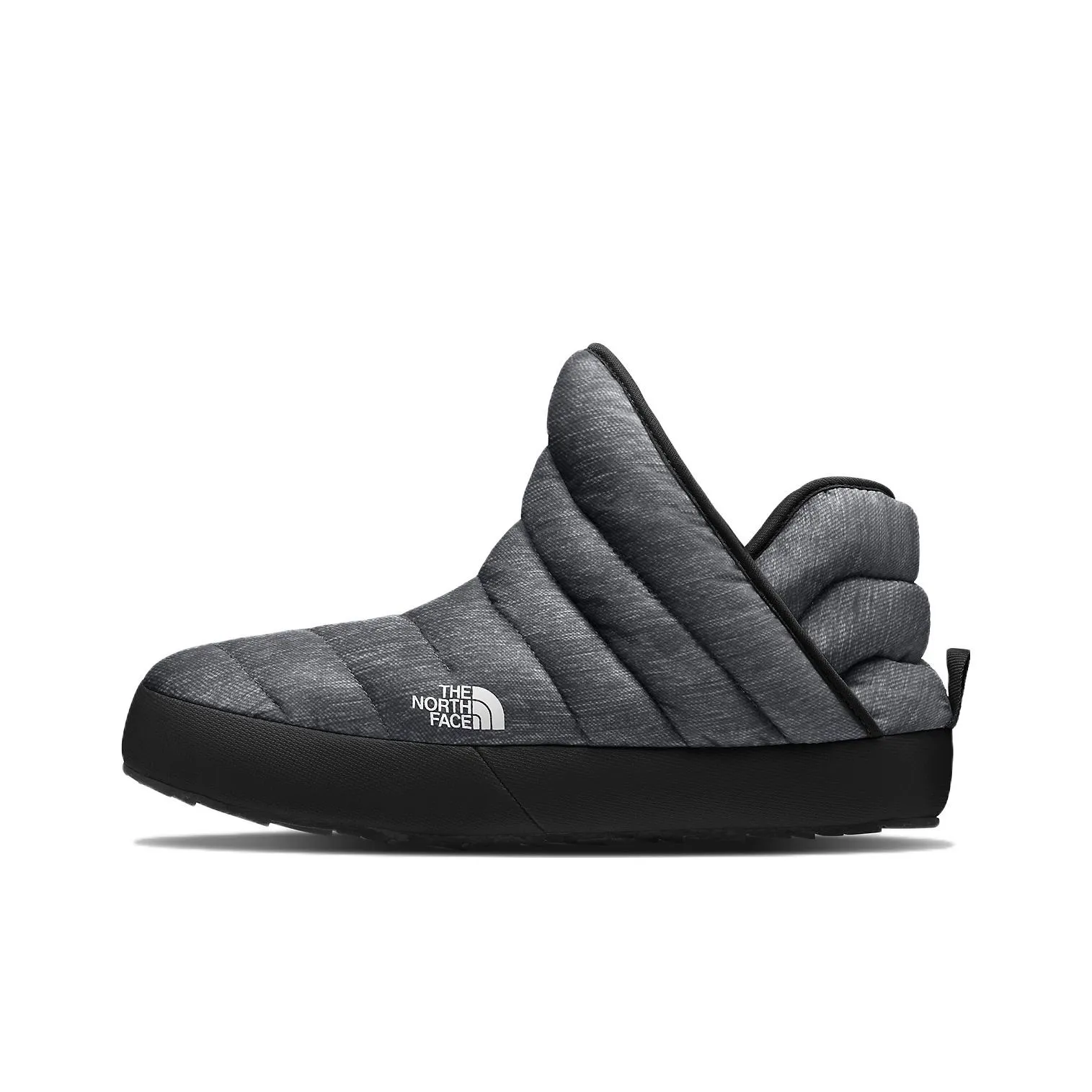 Sneakers Ca Pro Classic 380190 02 Puma Black Thermoball Traction Booties 'Grey'