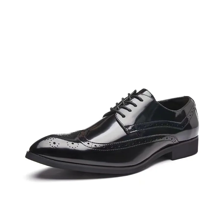 Rummaden Мужские Низкие Кеды