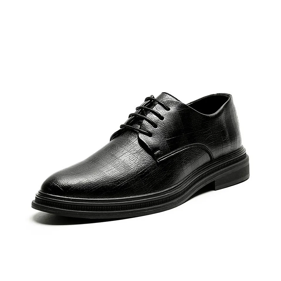 Cachiotti Туфли Низкие Топ Мужские