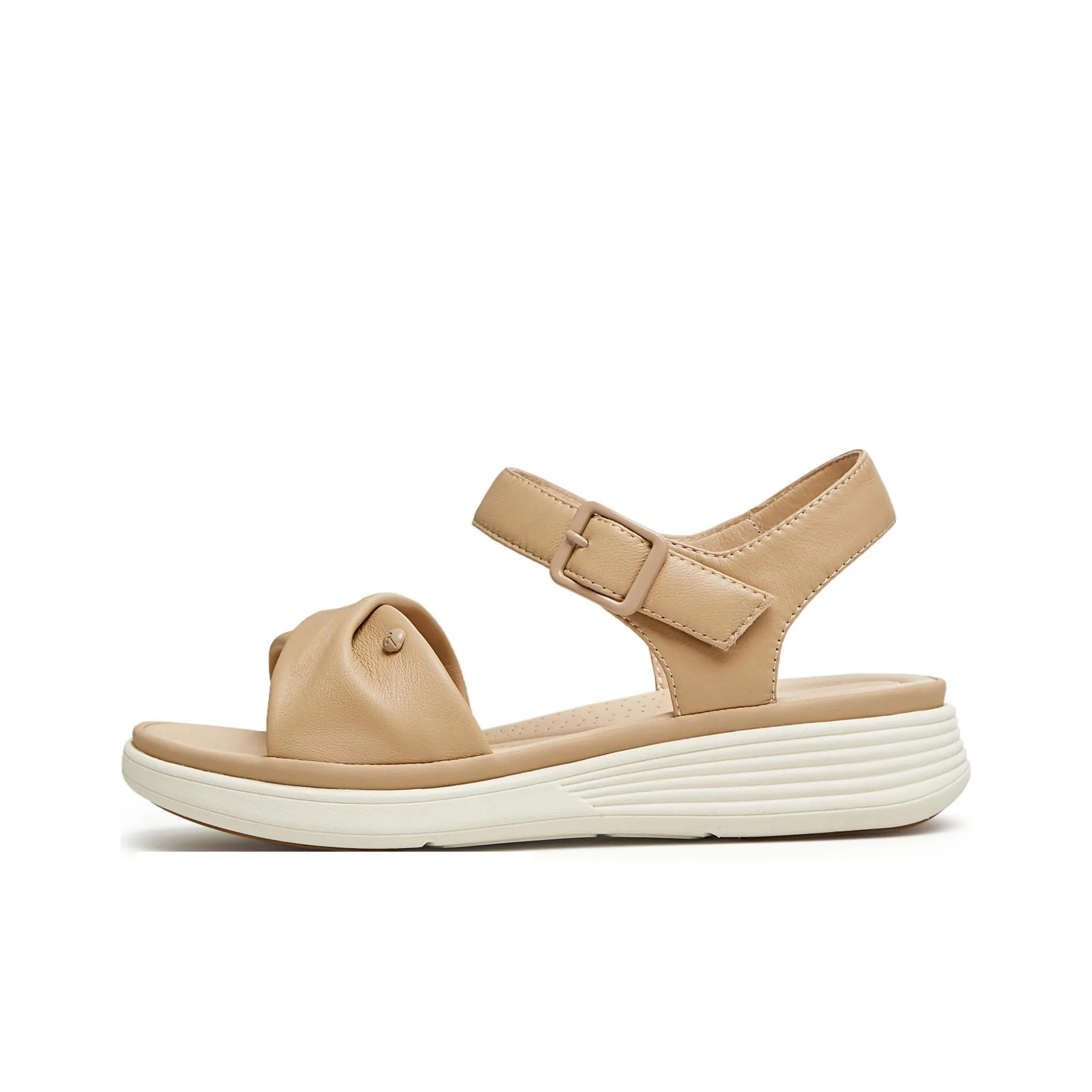 Teenmix Женские пляжные сандалии