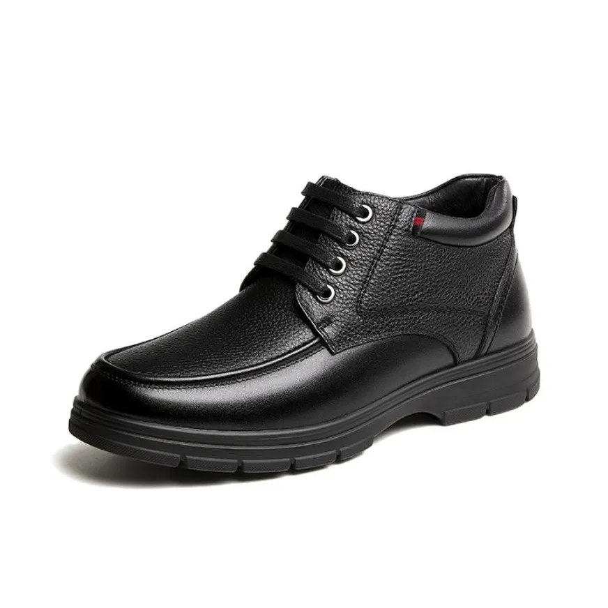 CAMEL Обувь Низкий Топ Мужская