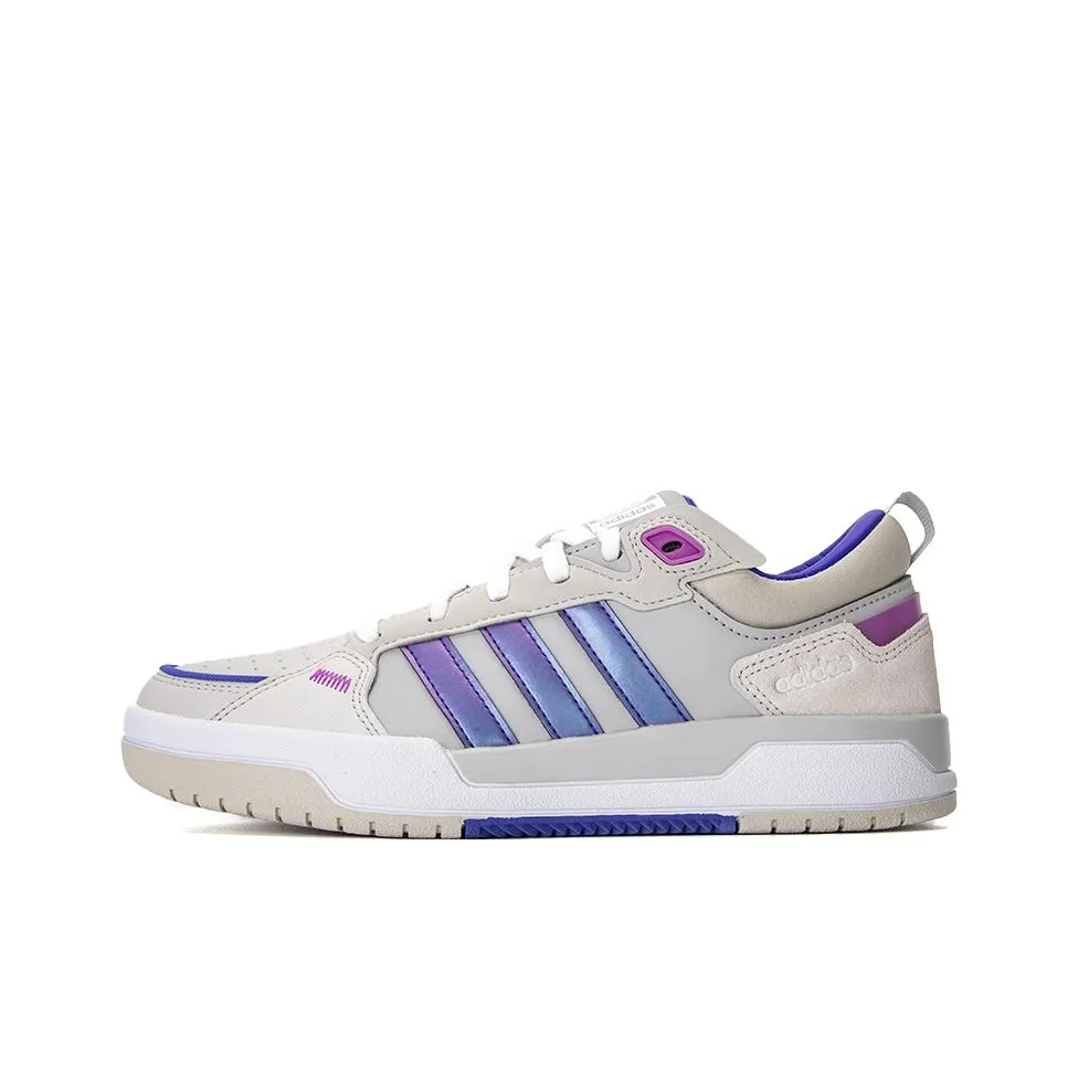 Adidas 'Beige' Women's