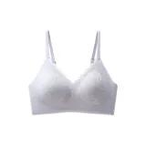 씨 솔트 블루