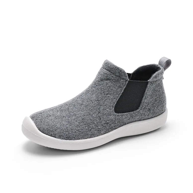 PANSY Casual Single Shoes Women's