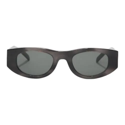 Thierry Lasry Мужские солнцезащитные очки