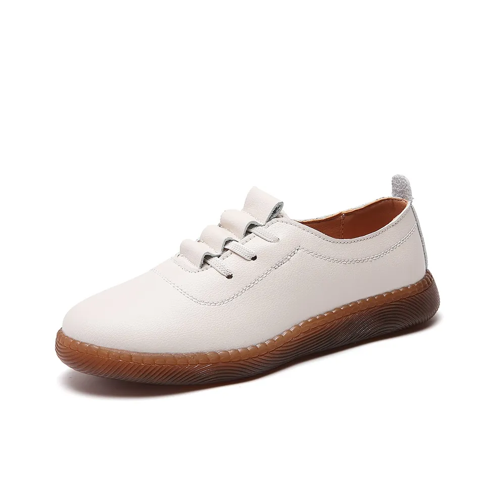 Reivantix Женские повседневные туфли Женские