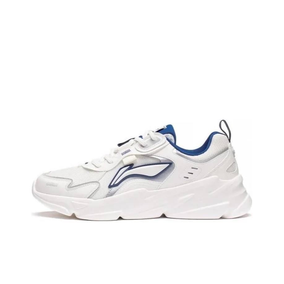 NIKE AIR MAX 95 Running Training Shoes VN0A54FBB71 MSRP $160
