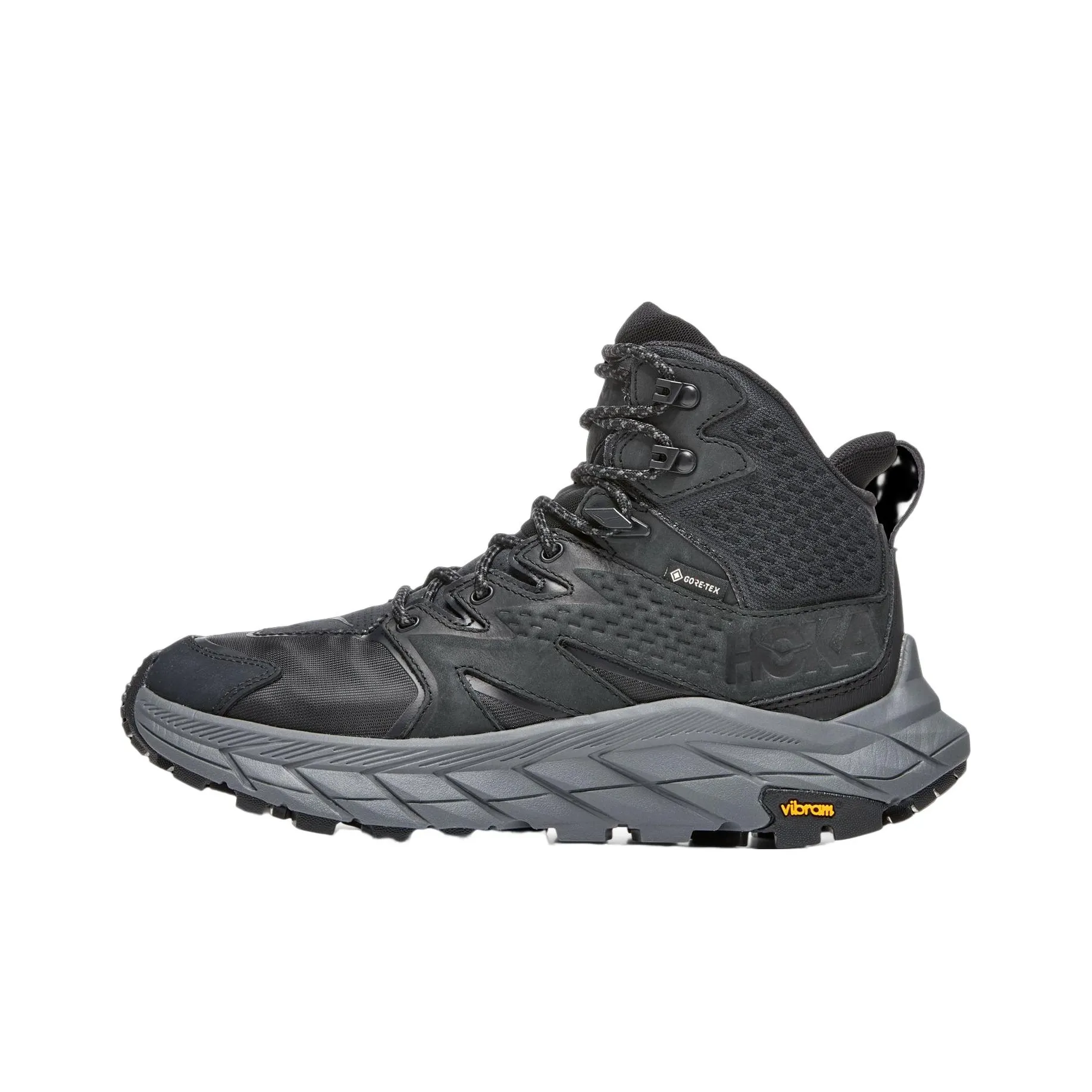 HOKA ONE ONE Anacapa Mid Gore Tex Women's