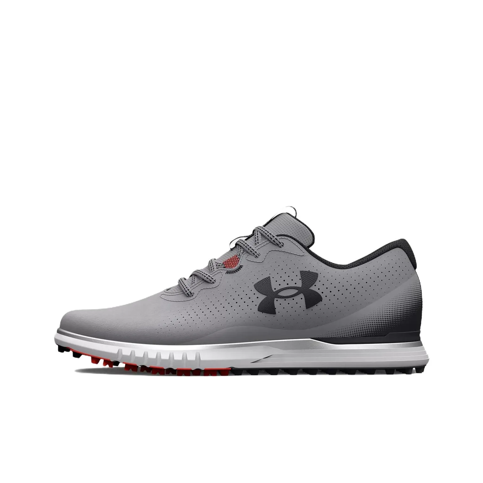 Under Armour Glide 2 Sl 'Mod Grey'
