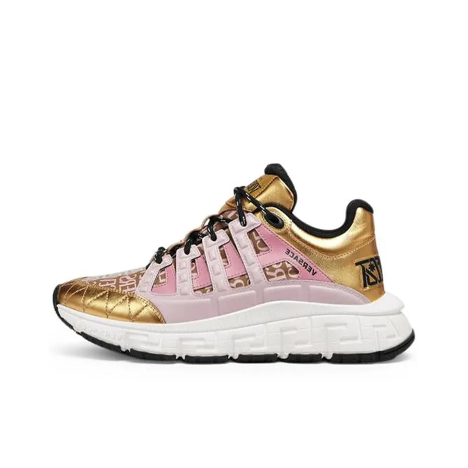 Dc Shoes Scarpe Stag