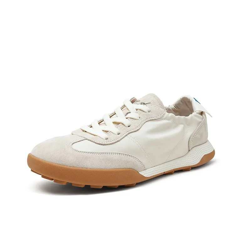 TOP GLORIA Casual Shoes Women's
