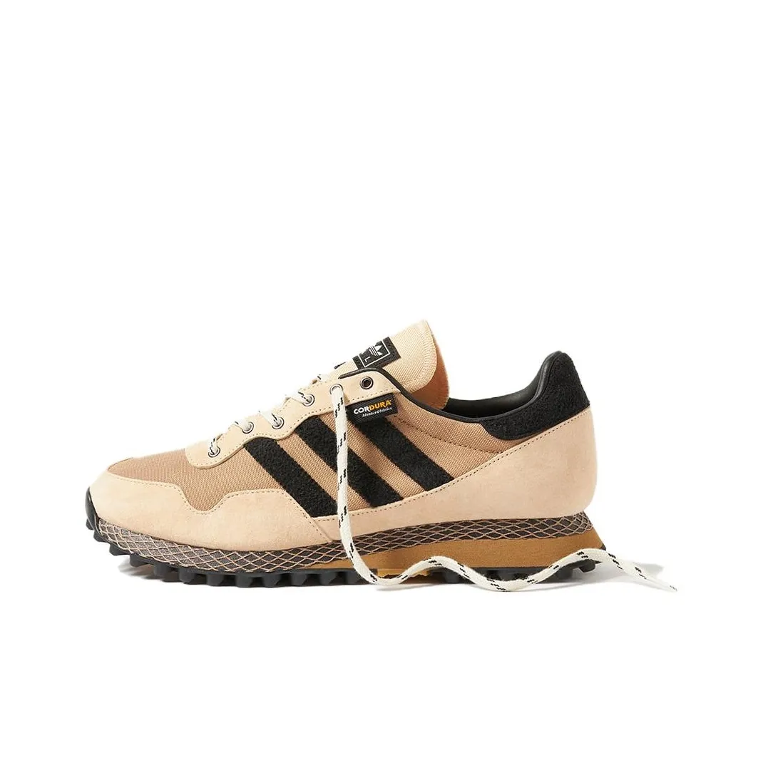 Adidas Moscrop Spzl END. By The Sea