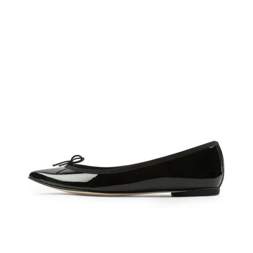 Repetto Женские повседневные туфли для женщин