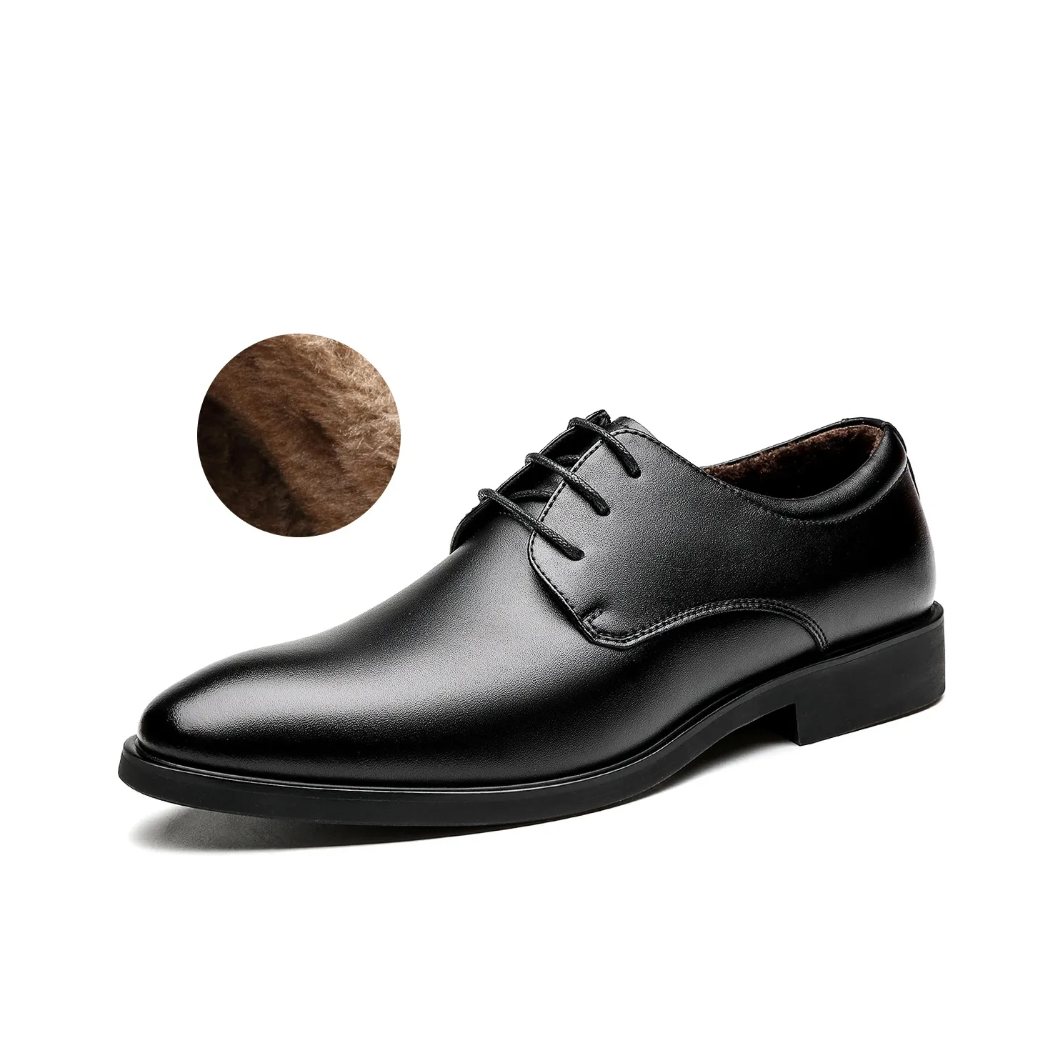 CHINT Обувь Низкий Топ Мужская