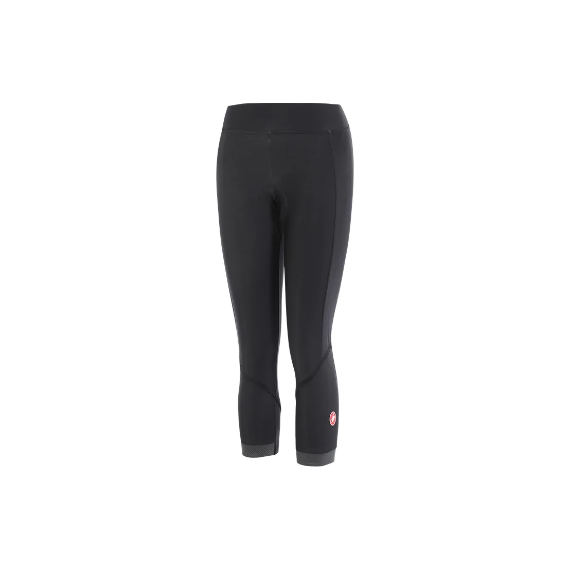 CASTELLI Biker Jacket