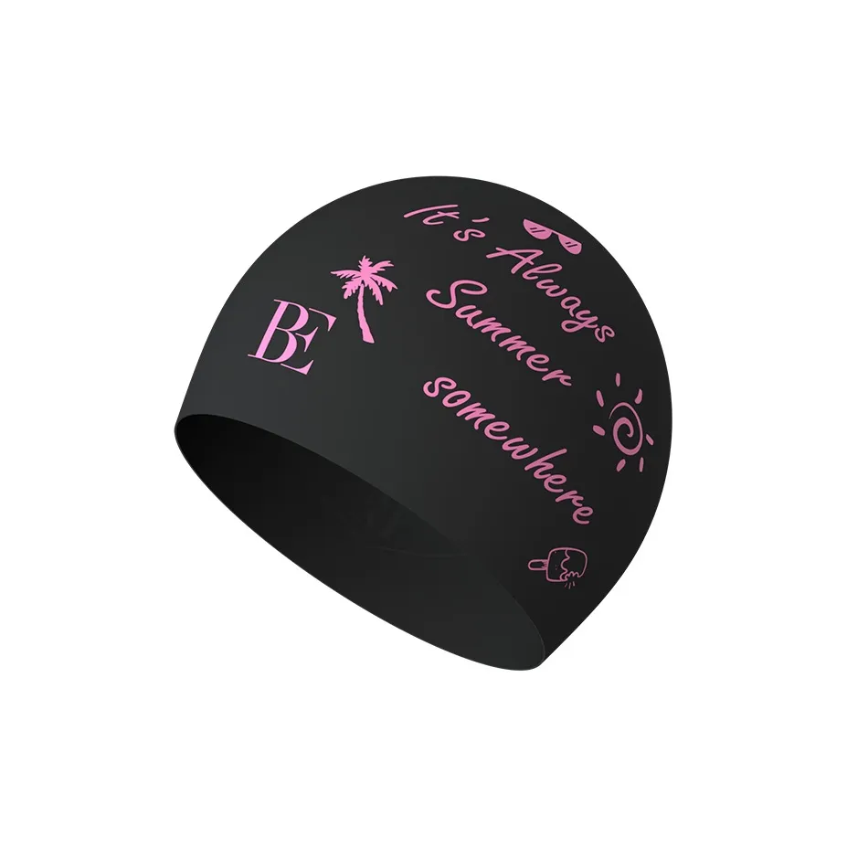 BALNEAIRE Swimming Caps