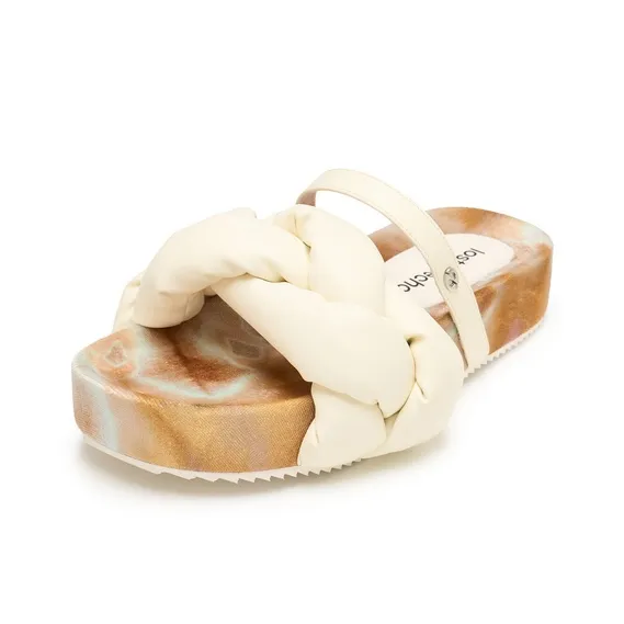 Lost In Echo Slip-On Тапочки Женские